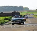 3de Follow the leader-Herfstrit- (169)